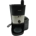 Philips All-in-1 Filterkaffeemaschine Hauptteil ohne Zubehör (HD7900/50)