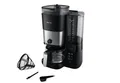 Philips HD7900/50 Kaffeemaschine