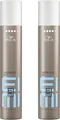 Wella EIMI Absolute Set 300 ml
