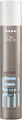 Wella Eimi Absolute Set Finishing Spray 300 ml Haarspray