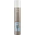 Wella EIMI FixingAbsolute Set Haarlack 300 ml (40,90 € / 1 l)