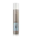 Wella Professionals EIMI Absolute Set Haarlack 300 ml