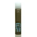 Wella Professionals EIMI Absolute Set Hair Styler 300 ml