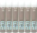6 er Pack Wella EIMI Absolute Set 300ml