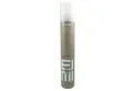 Wella Professionals Haarspray Absolute Set 300 ml
