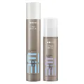 WELLA EIMI Sparset ABSOLUTE SET Haarspray 300ml + FLOWING FORM Balsam 100ml