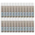 WELLA EIMI ABSOLUTE SET Finish Spray Haarspray Haarlack Fixierspray 24x 300 ml
