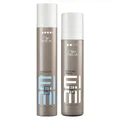 WELLA EIMI Sparset ABSOLUTE SET Haarspray 300ml + FLEXIBLE FINISH Spray 250ml