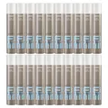 WELLA EIMI ABSOLUTE SET Finish Spray Haarspray Haarlack Fixierspray 20x 300 ml