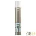 Wella Eimi Absolut Set Haarspray - 300 ml