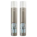 Wella Professionals EIMI Absolute Set 2x 300ml Set