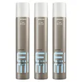 Wella Professionals EIMI Absolute Set 3x 300ml Set