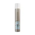 Wella Professionals Eimi Absolute Set