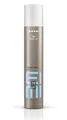 Wella EIMI Absolute Set Finishing Spray Ultra Stark 300 ml