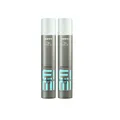 Wella EIMI Fixing Hairspray Absolute Set 300 ml 2er Pack 2x 300ml