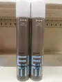 Wella EIMI Absolute Set 2x 300ml Haarspray Fixierend Kontrolle