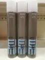 Wella EIMI Absolute Set 3x 300ml Haarspray Fixierend Kontrolle
