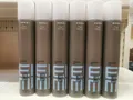 Wella EIMI Absolute Set 6x 300ml Haarspray Fixierend Kontrolle