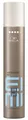 Wella Professionals EIMI Absolute Set  300 ml OVP NEU