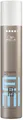 Wella Eimi Absolut Set Haarspray 300 ml