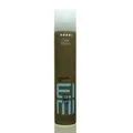 (46,50 EUR/l) Wella Professionals EIMI Absolute Set Hair Styler 300 ml NEU OVP