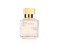 Maison Francis Kurkdjian Eau de Parfum Amyris Femme