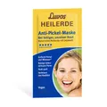 LUVOS Heilerde Gesichtsmaske Beutel 15 ml