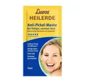 Luvos Gesichtsmaske Heilerde Gesichtsmaske Beutel 15ml PZN 02205657