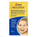 LUVOS Heilerde Gesichtsmaske 15 g