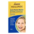 Luvos Heilerde Gesichtsmaske · 15 ml · PZN 02205657