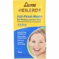 LUVOS Heilerde Gesichtsmaske Beutel 15 ml PZN02205657