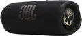 JBL Lautsprecher FLIP 7 Tomorrow Land Edition Bluetooth NEU/OVP