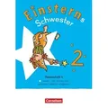 Einsterns Schwester - Sprache und Lesen 2. Schuljahr. Themenheft 4 - Leihmaterial