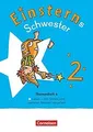 Einsterns Schwester - Sprache und Lesen - Neubearbe... | Buch | Zustand sehr gut
