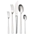 WMF Besteckset 66tlg