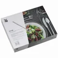 WMF Besteck Set 66 CORVO CROM.PROTECT 66 teilig für 12 Personen +Bestec. B Ware