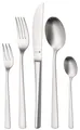 Besteckgarnitur WMF CORVO LBH 48.50x38.50x9.50 cm silber Besteck