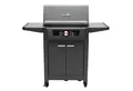 Char-Broil Gasgrill EVOLVE GAS