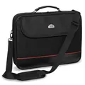 19 - 20,1 Zoll NOTEBOOKTASCHE Notebook Laptop Tasche (48,26 - 51cm)