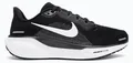 Nike Air Zoom Pegasus 41 Laufschuhe Herren (extra wide)