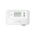 Homematic IP Fußbodenheizungscontroller - 8 Kanäle, motorisch - Weiß