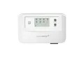 Homematic IP Fußbodenheizungscontroller - 8 Kanäle, motorisch Smart-Home-Zubehör