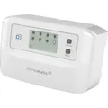 Homematic IP Smart Home HmIP-FALMOT-C8 (161656A0) - Weiß