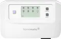 Homematic IP Fußbodenheizungssteuerung HmIP-FALMOT-C8