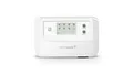 Homematic IP Smart Home Fußbodenheizungscontroller – 8 Kanäle, motorisch, HmIP-F
