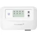 Homematic IP  Fußbodenheizungssteuerung   HmIP-FALMOT-C8