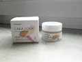 € 1.990,00 / 1000 ML HELLOBODY CARA LOOK ILLUMINATING EYE AUGENCREME 15 ML
