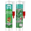 Henkel - Sista Draussen 280 Ml, Transparent - Slotr