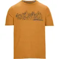 KILLTEC Herren Funktions T-Shirt Lilleo MN TSHRT C