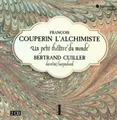 François Couperin François Couperin: L'alchimiste (CD) Album